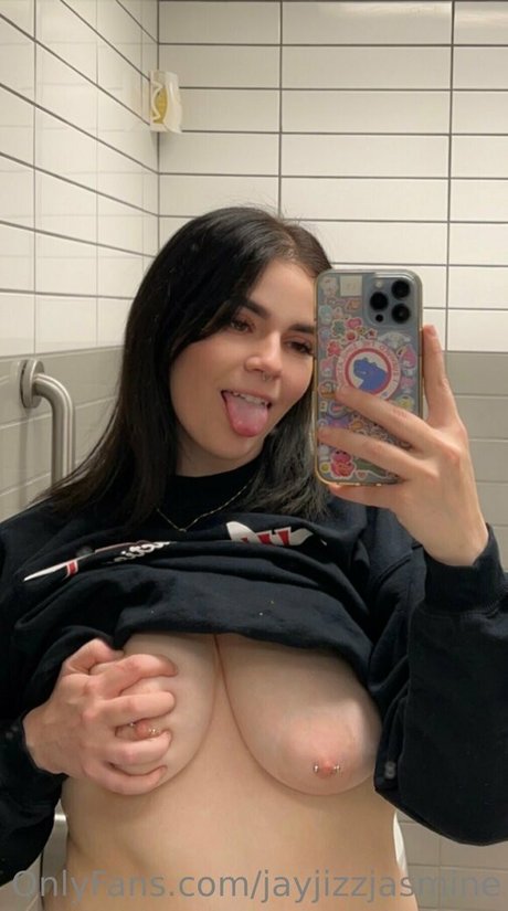 Jayjizzjasmine