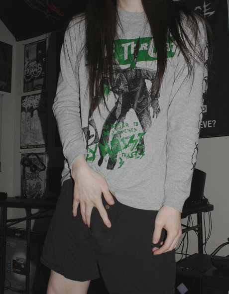 Crustbag