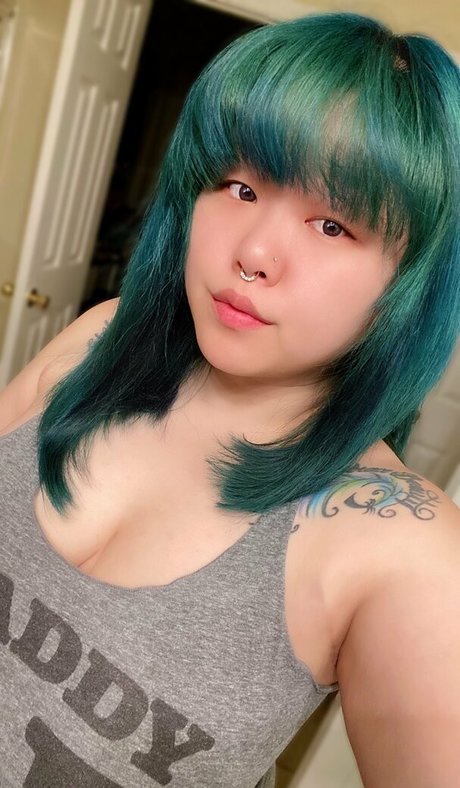 Storytellercosplay