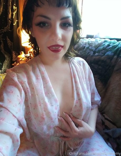 Duchessdreamy