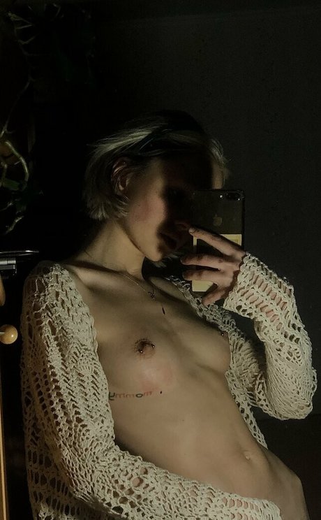 Lilbiii