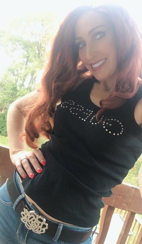 Missdavison