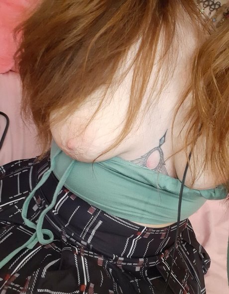 Freyajade