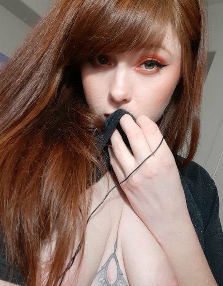 Freyajade