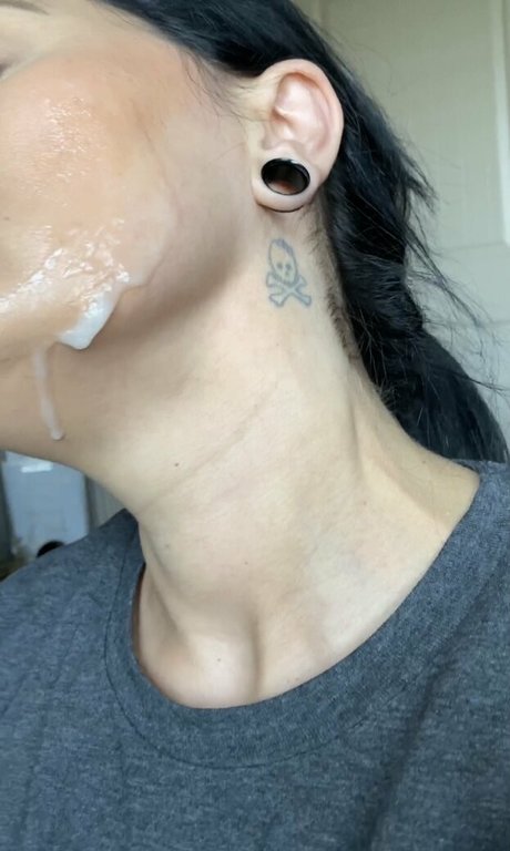 Tattedbaddie69