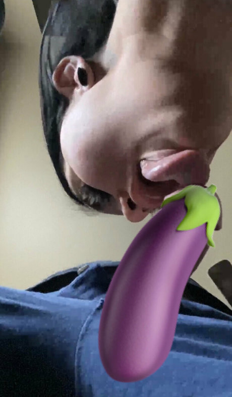 Tattedbaddie69