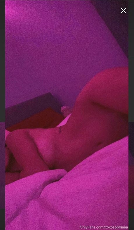 Xoxosoph