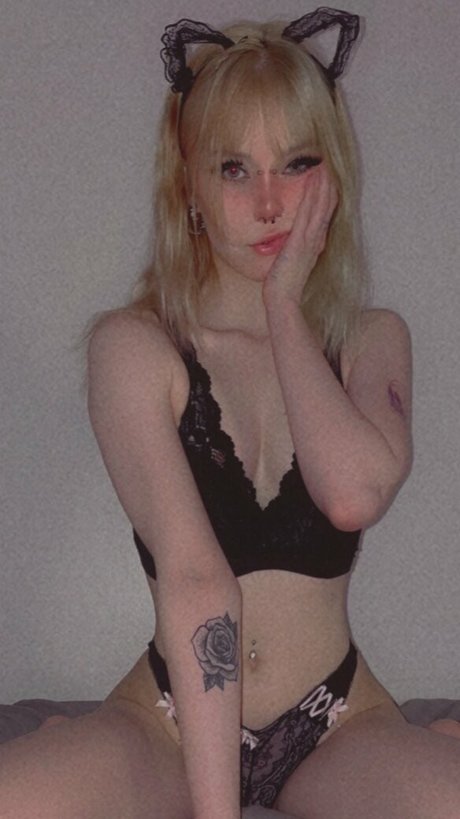 Cutiepiesade