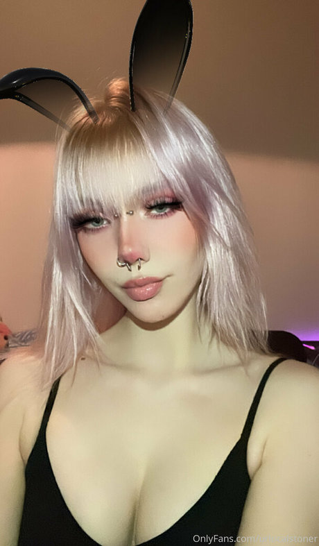 Cutiepiesade