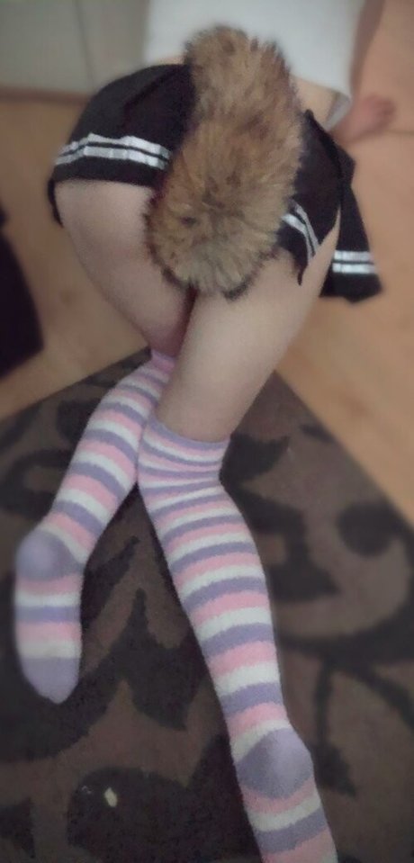 Cutepetitekitten
