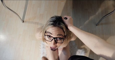 Kimberlykane  nude leaked OnlyFans photo