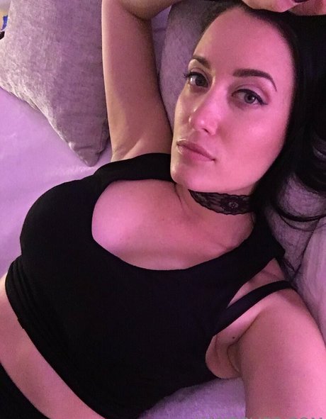 Kimberlykane