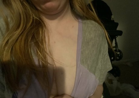 Yourdeepestdesire