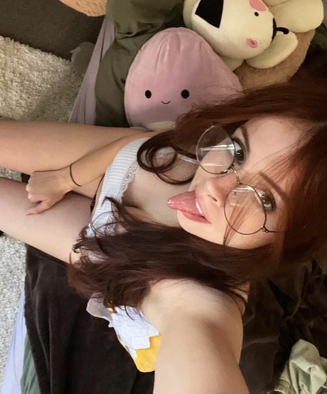 Liv Littlelivbug