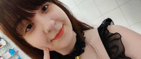 Foto desnuda filtrada de OnlyFans de Lyndralynnfree