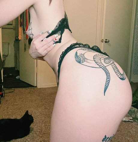 Yungcakee