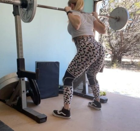 Kendrabfit