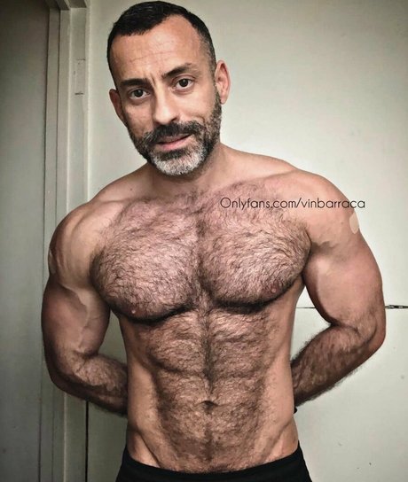 Vinbarracafree