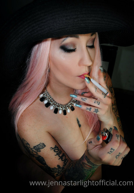 Jennastarlightfree