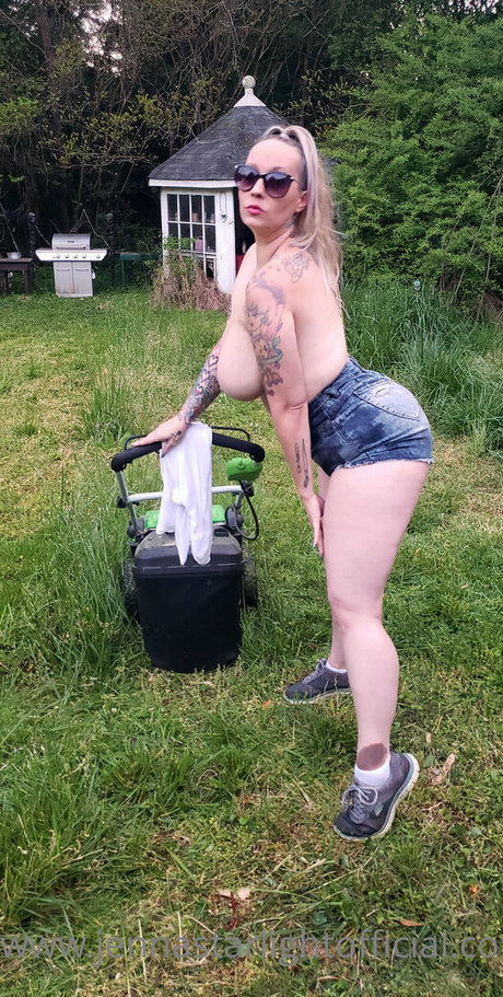 Jennastarlightfree