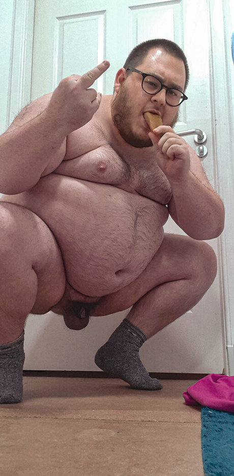 Powerboar