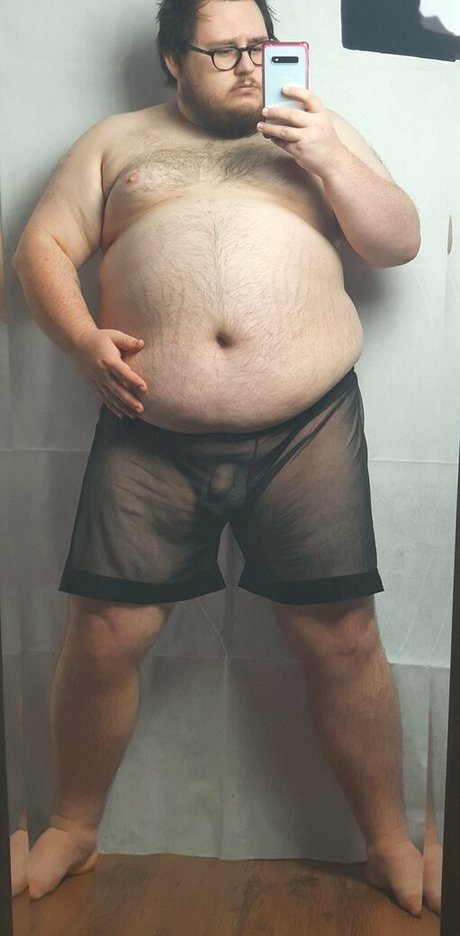 Powerboar