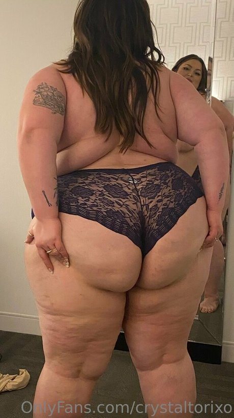 Crystaltorixo