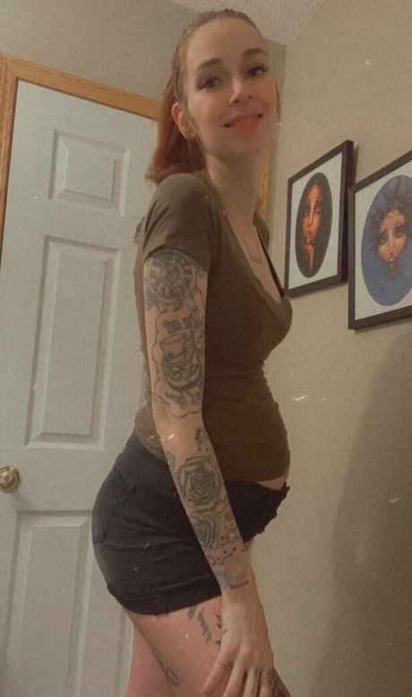 Lilhoneybeez