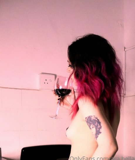 Arabella