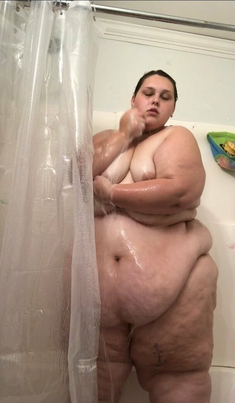 Thiccyyy2thicc