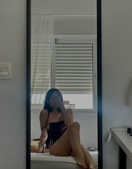 Rmlopez OnlyFans泄露裸照