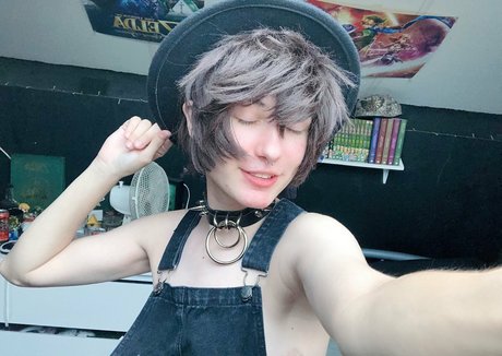 Petitetwink