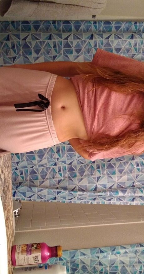 Emmthequeen
