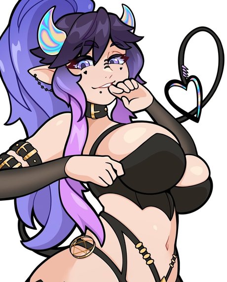 Pixiiestixx