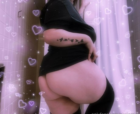 Pixiiestixx