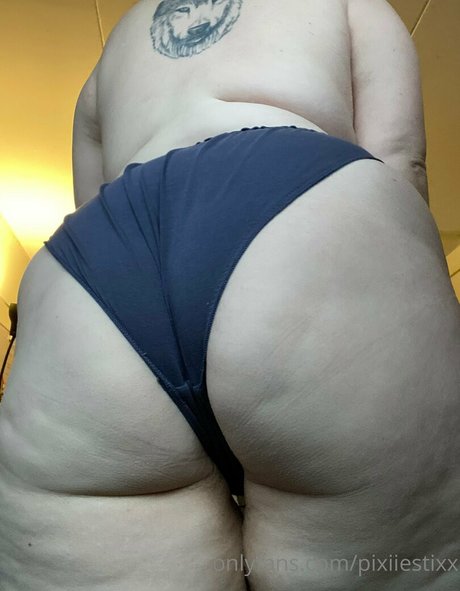 Pixiiestixx