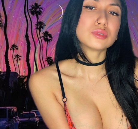 Lexirosewatermefree