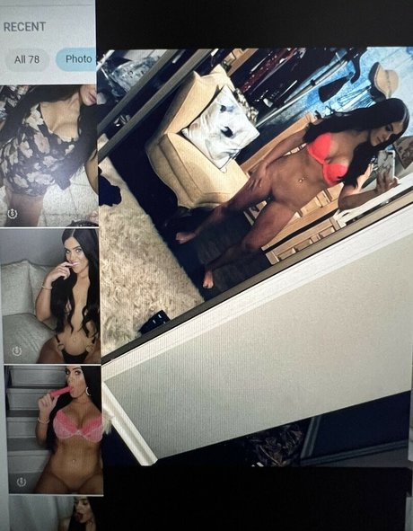 Nemo20  nude leaked OnlyFans photo