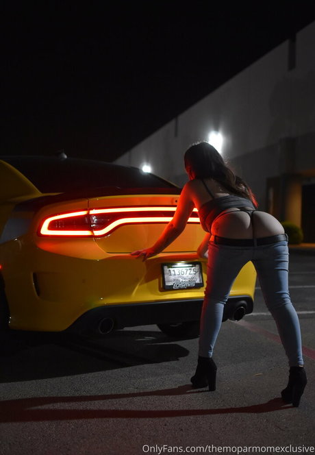 Lyssaugust