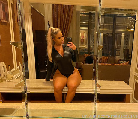 Stellaexclusive