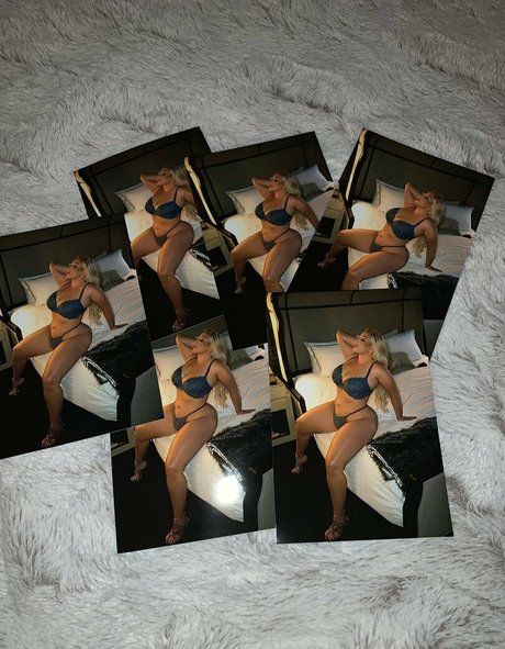 Mzdanibadgirl