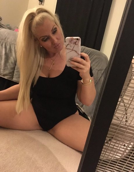 Mzdanibadgirl