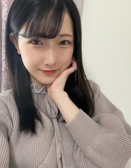 Hikaru Miyanishi