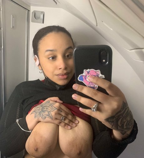 Teedoll