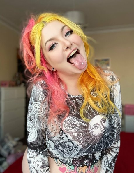 Nayrusuicide