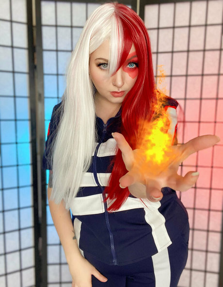 Nayrusuicide