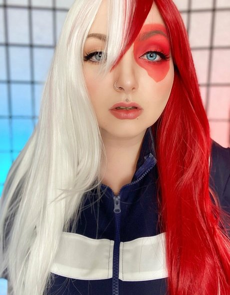 Nayrusuicide