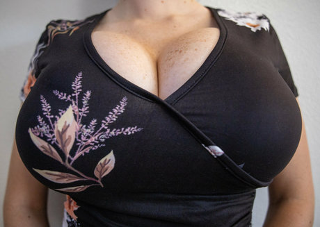 Danidoreen