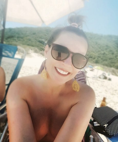 Carinamoreschi