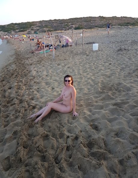 Carinamoreschi